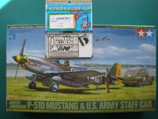 1/48 maquette RARE avion