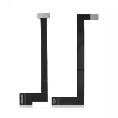 Lcd flex cable for ipad - flex,