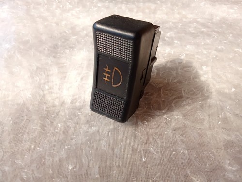 Bouton interrupteur phare - bouton, /