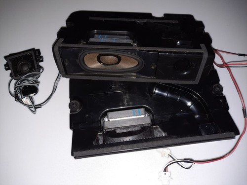 Enceintes sony 65x92j - enceintes, xr-65x92j