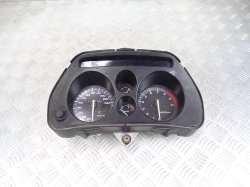 Honda 1100 pan european - st,