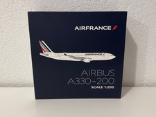 Inflight200 Airbus A330-200