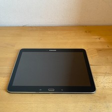 Tablette Tactile Samsung