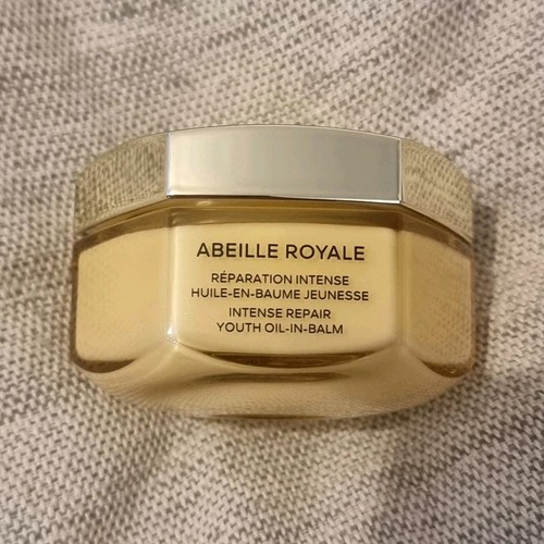 Güerlain abeîlle royale - abeîlle,