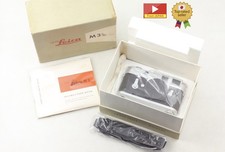 Appareil photo argentique 35