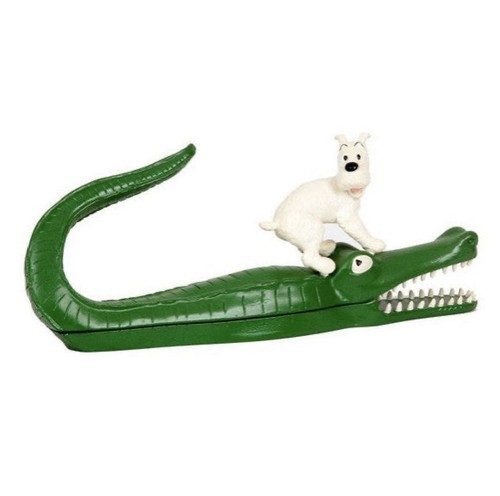 Pixi regout tintin - regout, milou
