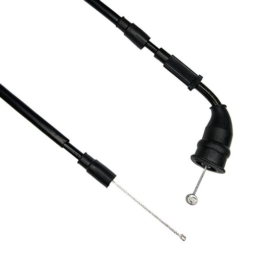 Yamaha accelerator cable - accelerator,