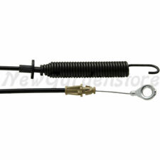 Câble De Levage Faciatrice