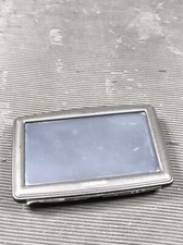 TomTom XXL GPS Navigator - Occasion, Rayé, N°Accessoires