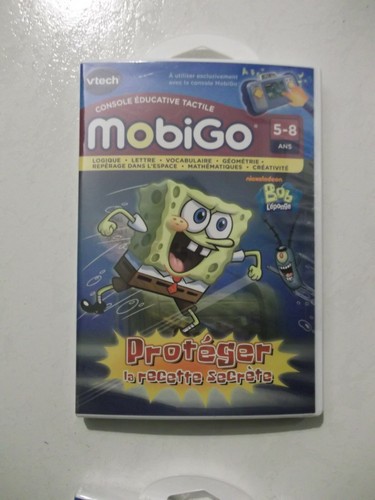 Bob éponge protéger la - bob, l'Éponge