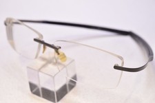 TAG HEUER TH0343 RIMLESS