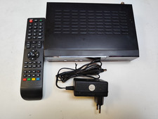 ✅Décodeur / RÉCEPTEUR