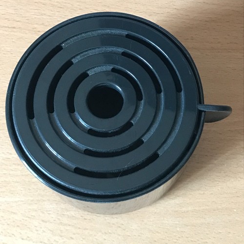 Accessoire machine cafe - a,