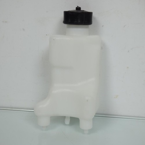 Réservoir huile temps - d'huile, 2