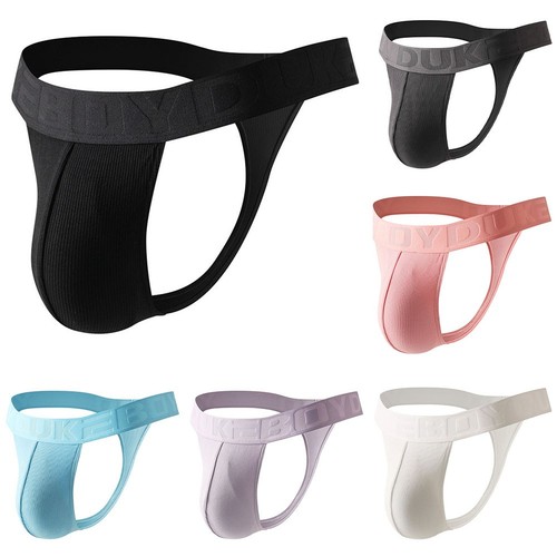 String classique homme sous