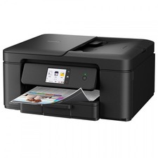 BROTHER DCP-J1460DW Imprimante