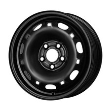 JANTES TOLE MAK ACCIAIO POUR