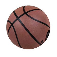 Ballon De Basket-ball