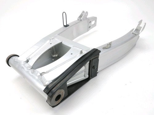 Bras oscillant complet yamaha - complet,