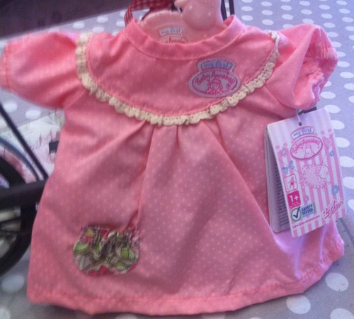 Ensemble pieces annabell - ,