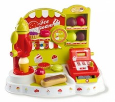 Smoby - 350400 - Pâtisserie