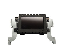 2014 Ford F150 OEM 4" Sync MFD Radio Info Display Screen Receiver