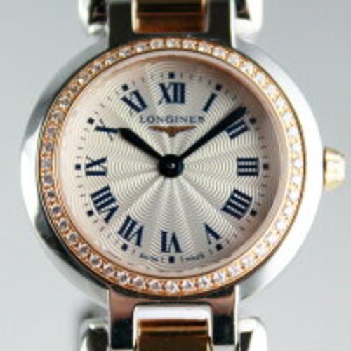 Longines primaluna - longines,