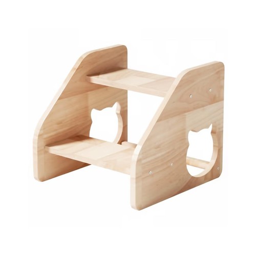 Escalier pour animaux - pour,
