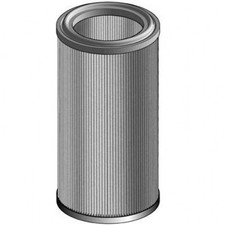 Filtre à Air pour Renault 11