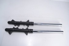 Suspension fourche avant - suspension,