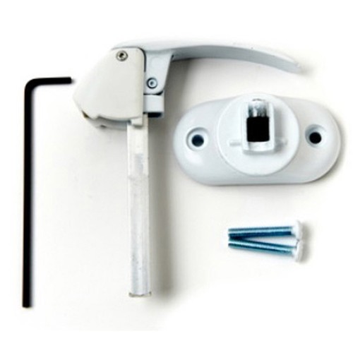 Andersen emco storm door - andersen,