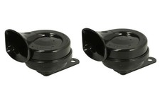 Trompette HELLA 3FH 012 010-121 pour ACURA TL 3.2 2001-2003