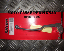 Levier Embrayage Yamaha - XJ