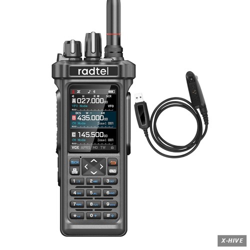 Aviation handheld radios - aviation,