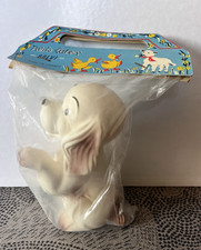 POUET LATEX  SOLVI   PETIT