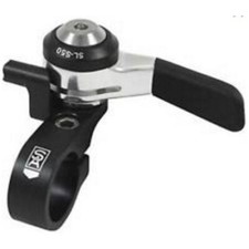 STURMEY ARCHER manette droite