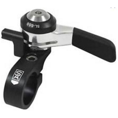 Sturmey archer manette droite - archer,