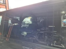 Fenêtre Latérale Gce pour VOLKSWAGEN T5 TRANSPORTER FURGÓN/COMBI (7H) 2 155756