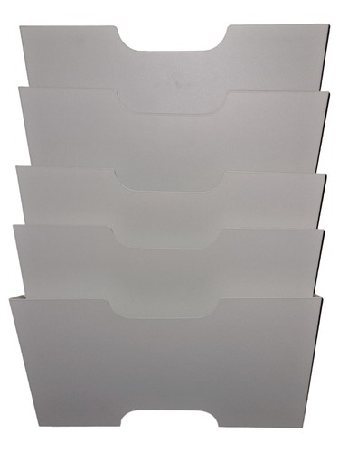 Ikea corbeille rangement - corbeille, blanc