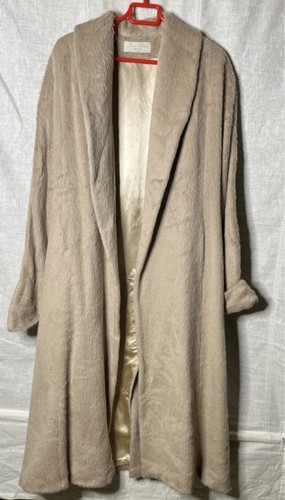 Sam rone manteau - long, femme