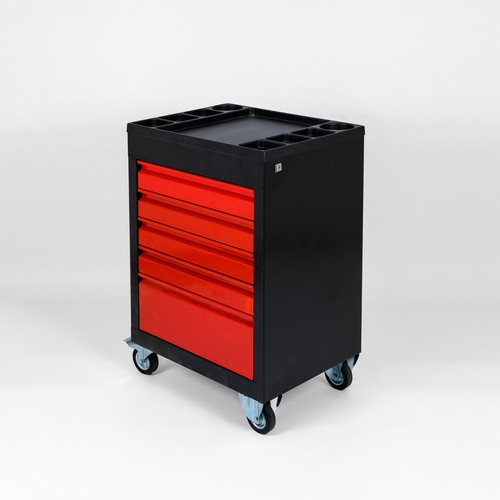 Servante atelier pro 5 - servante,
