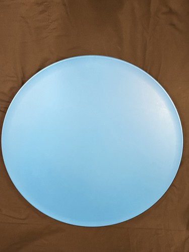 Ikea mammut kids table 4 - &,