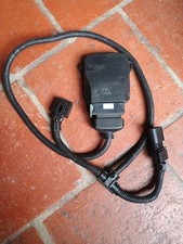 Boîtier additionnel RaceChip