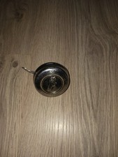 Sonnette de vélo  Peugeot