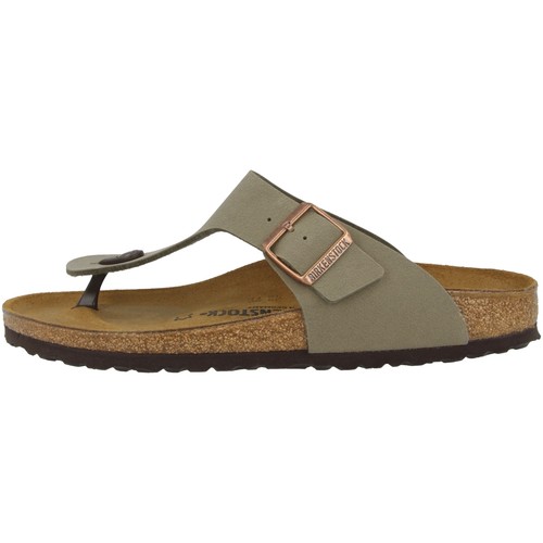 Birkenstock ramses sandales - ramses,