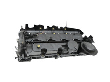 couvercle de soupape culasse