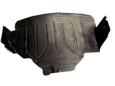 PLAQUE COUVERCLE CACHE