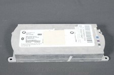 9138179 Bluetooth Téléphone Commande Gsm Tcu Module (9149615) BMW E61 E63 65 E7