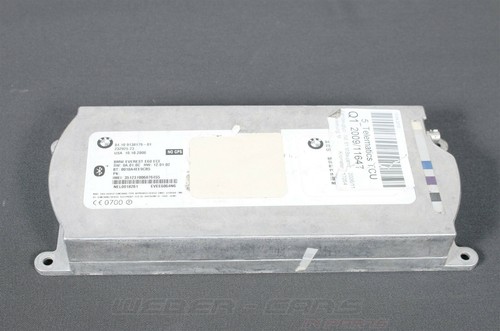 9138179 bluetooth téléphone - 9138179,