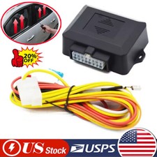 12V Vehicle 4 Door Automatic